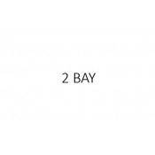 2 Bay  (2)